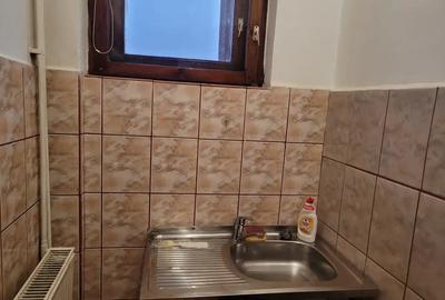 Oferte inchirieri - 4