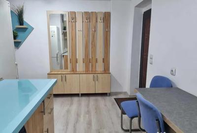 Apartament cu 2 camere decomandat, mobilat în 1 Mai - 4