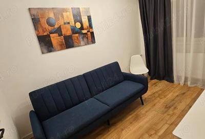 3 camere | renovat 2025 | mobilat & utilat | vedere panoramica | comision 0% - 8