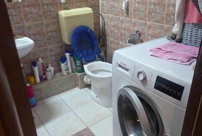 Rahova ,Petre Ispirescu, Margeanului - 23