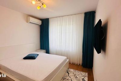 Casă cu 4 camere în Tamași - 10