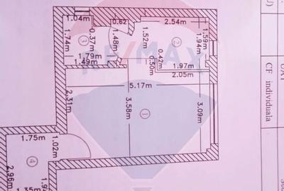 Vanzare Garsoniera Cismigiu - 16