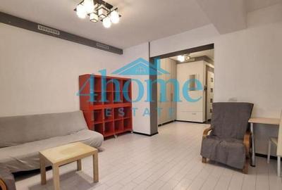 Apartament cu 2 camere în Obor