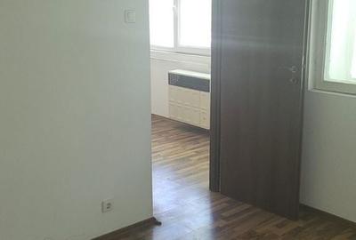 Apartament cu 2 camere în Central - 1