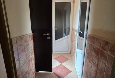 Casă cu 4 camere cu Canalizare în Dristor - 19