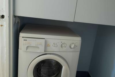 Apartament cu 2 camere semidecomandat în Florilor - 15