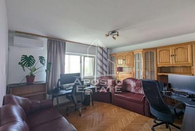 Apartament 3 camere, decomandat, 2 balcoane, Girocului. Apartament 3 camere, decomandat, 2 balcoane, Girocului. - 6