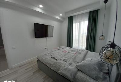 Apartament cu 2 camere în Ștefăneștii de Jos - 3