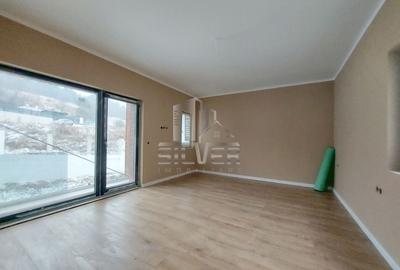 Casa exclusivista/279 mp+80 mp sp.dep./zona Wonderland. - 9