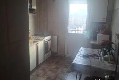 Apartament cu 3 camere decomandat în Centrul Civic - 6