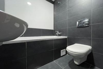 Vand apartament 3 camere - zona buna, spatiu generos (proprietar) - 12