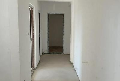 Casă cu 5 camere în Șendreni - 9