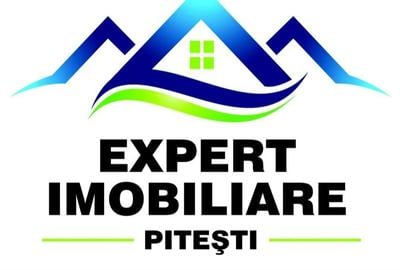 Apartament cu 3 camere decomandat în Ultracentral