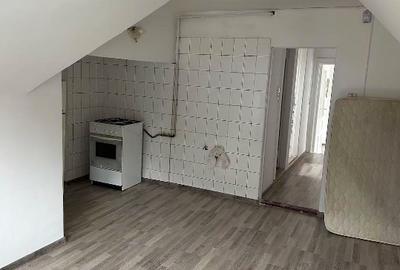 Apartament de vânzare, 5 camere, lângă Internațional, Sinaia - 8