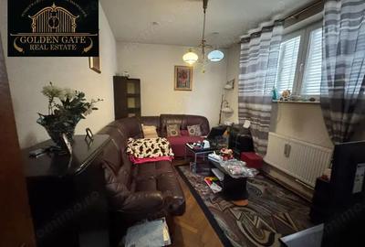 Casă cu 10 camere cu Canalizare în Moșilor - 19