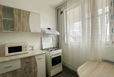 REA1024368 2 Camere l Ion Mihalache l Priveliste Libera - 6