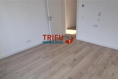 Casa individuala 3 camere de vanzare la cheie zona Alba-Micesti - 6