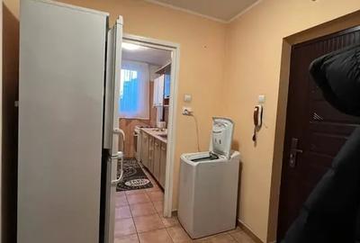 Apartament 2 Camere – Vis-a-Vis de Parcul IOR, Aproape de Metrou !!! - 6