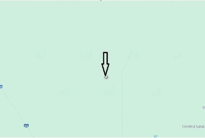 Spațiu comercial, în Central - 4