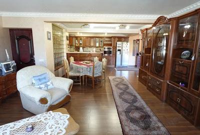 Casa cu 6 camere, de vanzare, in Baia Sprie - 17