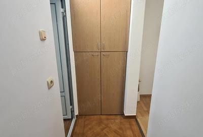 Ap 3 cam in Breaza--300e - 13