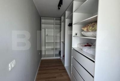 Casă cu 4 camere cu Teren 200 Mp în Ciarda Roșie - 5