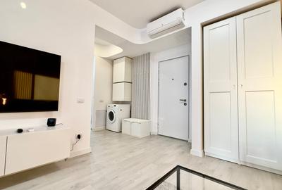 Apartament | 2 camere | bloc nou | Novum  Politehnica - 4