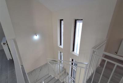 Case / vile de vanzare Iasi Letcani, Letcani - 3