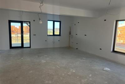 RECO CASA 3 CAMERE SANTANDREI - 9
