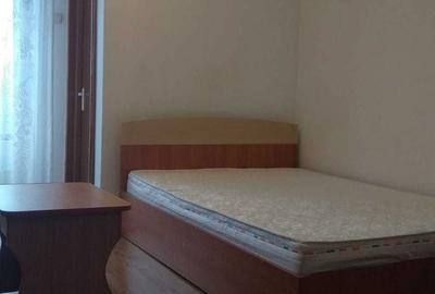 Garsonieră semidecomandată în Brazda lui Novac - 5