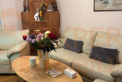 Casa zona Tabacarie - Constanta - 4