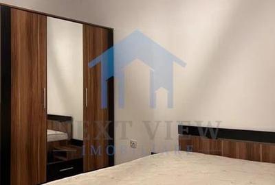 Apartament cu 2 camere decomandat, mobilat în Bună Ziua - 3