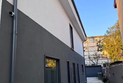 Vila lux constructie 2024 | Baneasa - Dobrogeanu Gherea - 16