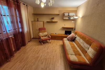 De inchiriat apartament cu 2 camere , Berceni sector4 - 2