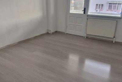 Apartament cu 2 camere decomandat în Central - 7