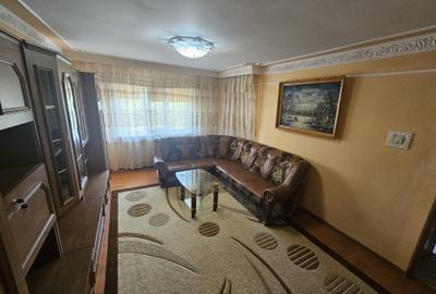 Apartament 2 camere decomandat zona Nicolina 2 COD : 159708 Apartament 2 camere decomandat zona Nicolina 2 COD : 159708 - 3
