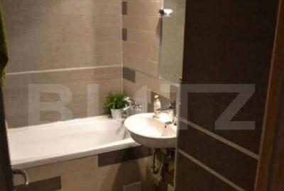 Apartament cu 2 camere, 46mp utili,in Grigorescu, zona Taiet - 8