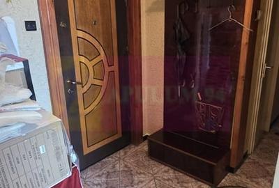 Apartament cu 3 camere decomandat în Central - 10