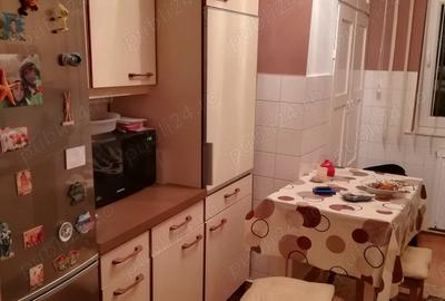 Apartament 4 camere - 9