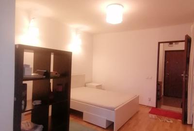 Gorjului -Militari,pet friendly 4 min metrou - 1