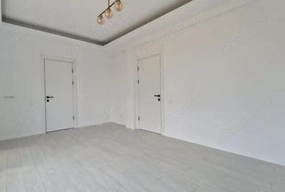 Theodor Pallady - Casa duplex 5 camere 144 mp comision 0 - 13