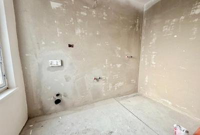 Duplex Individual 4 camere + toate utilitatile - Mosnita Noua - 15