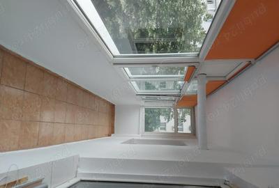 Apartament cu 2 camere decomandat în Obor - 2