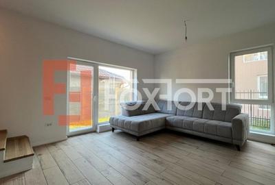 Duplex cu 3 camere în Calea Urseni