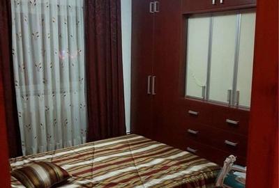 Apartament cu 3 camere în Mărăști - 2