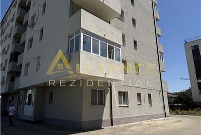 Apartament cu 2 camere decomandat în Berceni - 2