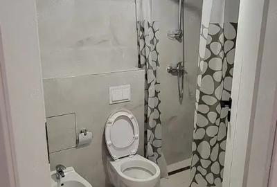 Apartament cu 4 camere, 3 bai -Zona Doroban?i Comision 0% - 8