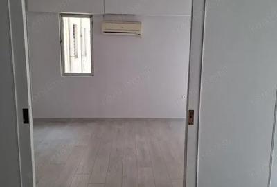 Spațiu comercial, de 42 mp, în Obor - 1