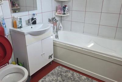 Casă cu 2 camere cu Canalizare în Ferentari - 4