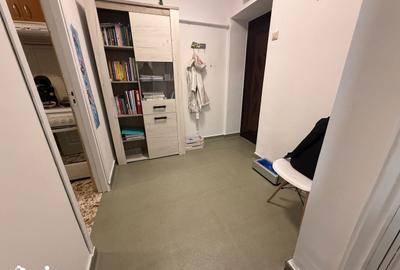 Apartament cu 2 camere semidecomandat în Calea București - 4
